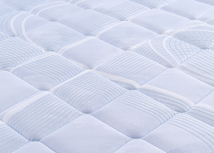 3_0000_img_00282 拷贝