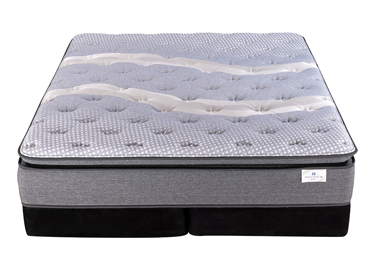 7cff649af9cd7d2daadd211ba21634fb