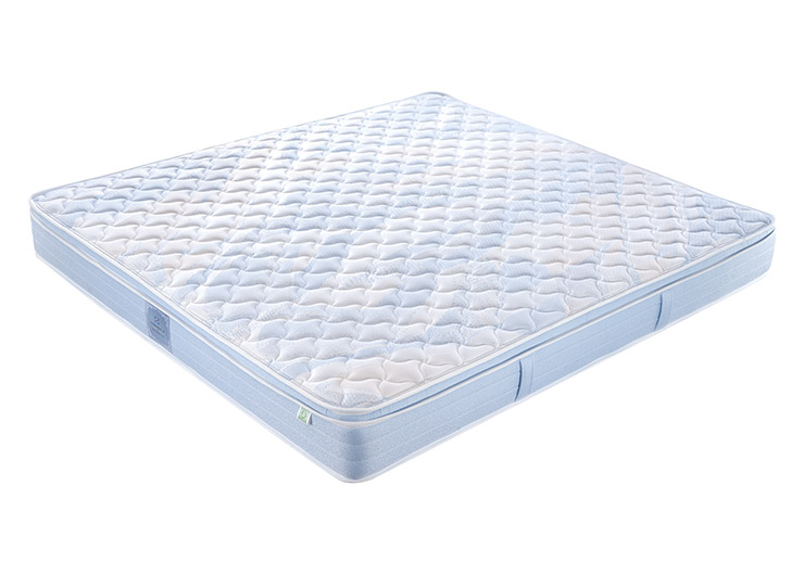 f57eea90aff4d0924905555f8bd1c8aa