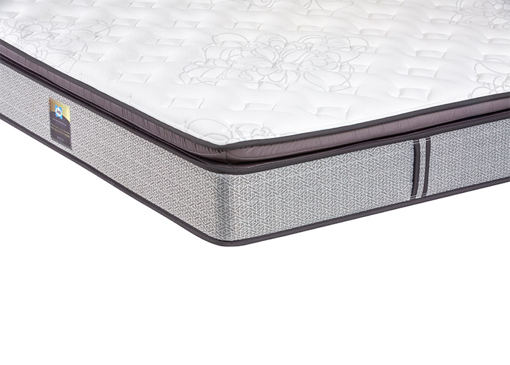 cbfb745e22107bde6cb3602811471203