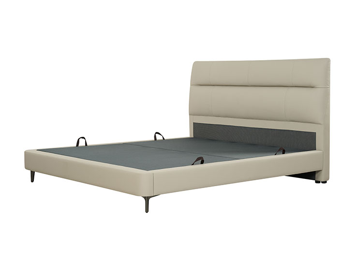 415fade2eef44eaeb49a3138b0f24f73