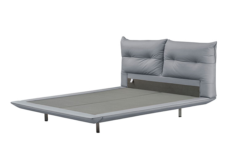 6ff3abe9d0f487115dd4cdaf2fcadf1f