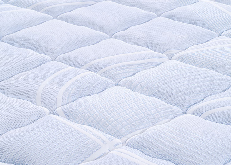 0a76c88969de14a66300b5c62501501a