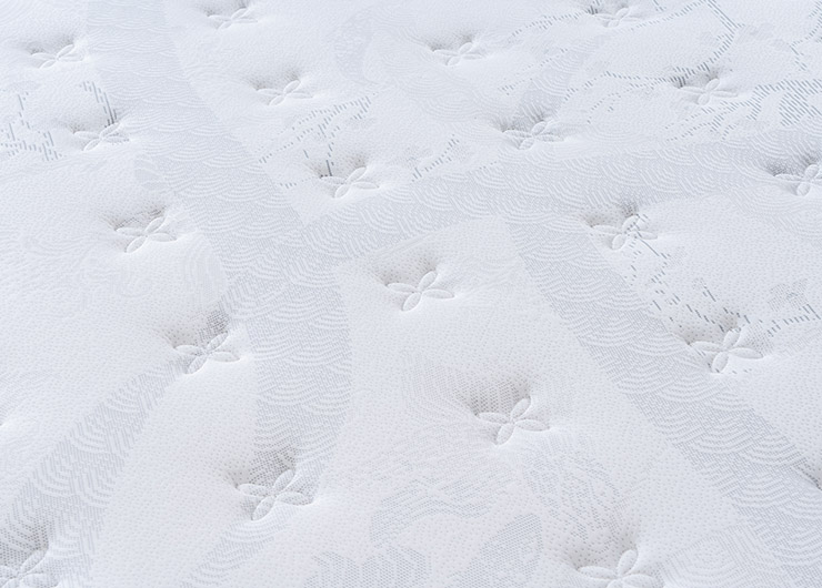 24b4082dcc8212d4214c158a90faaa6e