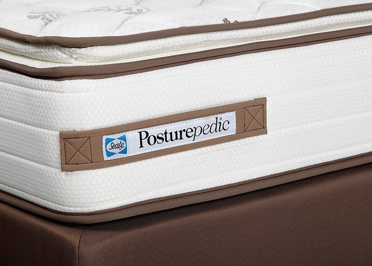 51c5c6a7e3856c7c2e2641148f9b9dad