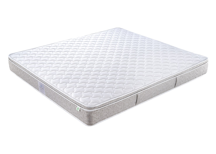 273726711d503d9777d390b26c1dc3aa