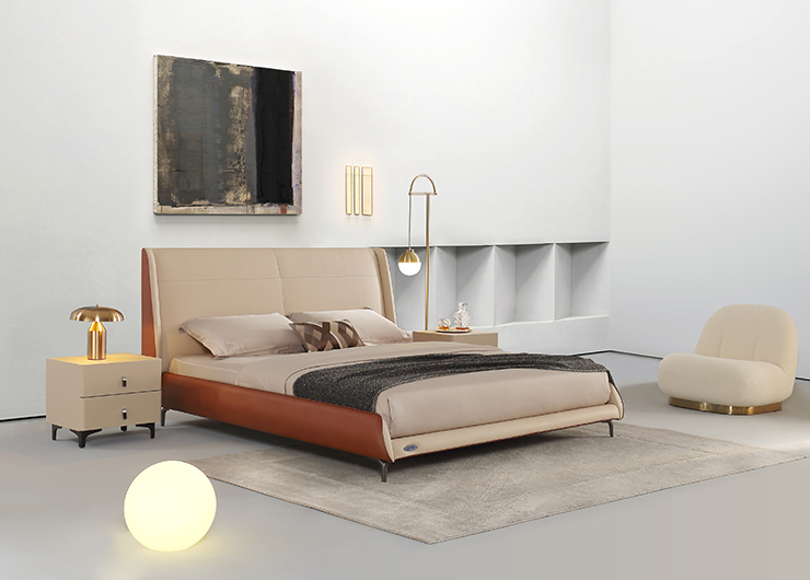 757491dbfe635a464eb5e3d36aba3d1f